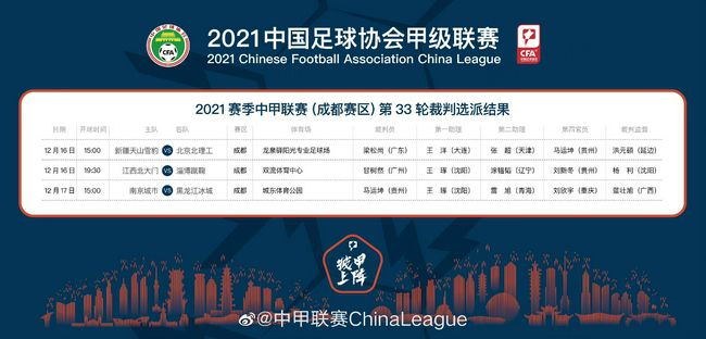 91精品一区二区三区久久久久